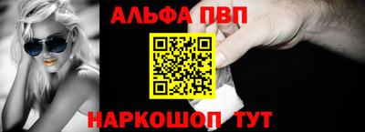 кокаин колумбия Чебоксары